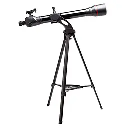 Телескоп KONUS KONUSNOVA-70 70/800 ALT-AZ - мініатюра 2