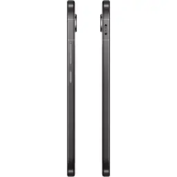 Смартфон OnePlus Nord 4 16/512GB Obsidian Midnight No Adapter Global version - мініатюра 6