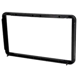Перехідна рамка Alfa Romeo 159, Brera AWM 781-01-961 - мініатюра 2