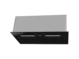 Витяжка вбудована Hansa OMP6555BGH