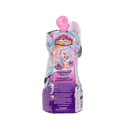 Лялька-сюрприз Magic Mixies Pixlings Дірлі (123718) - мініатюра 7