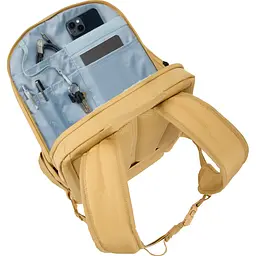 Рюкзак Thule EnRoute 23L світло-жовтий (3205505) - мініатюра 4