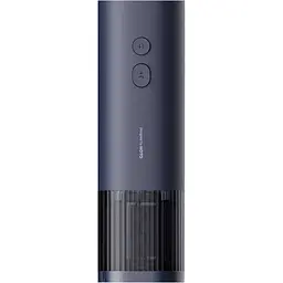 Штопор HOTO Electric Wine Opener (QWKPQ001) [105666]
