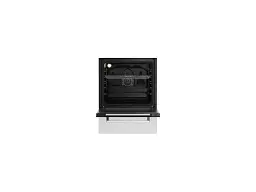 Плита Beko FSM52330DWDS - мініатюра 4