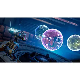 Ключ активації Microsoft Star Wars: Fallen Order Deluxe Edition для Xbox One/Series - мініатюра 7