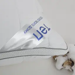 Подушка ТЕП Innovation Breeze 70 x 70 см (3-02927_00000) - мініатюра 6