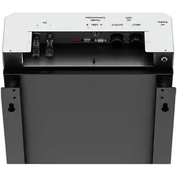 Система зберігання енергії NPP 5kW 5.1kWh (LFA5KWh) [177344] - мініатюра 3
