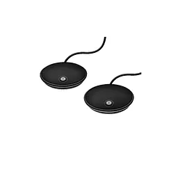 Мікрофон Logitech для Logitech Group (989-000171) - мініатюра 2