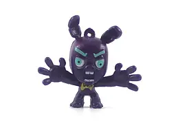 Набір фігурок аніматроніки Five Nights At Freddy's 6 см, 10 шт - мініатюра 5