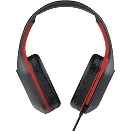 Гарнітура Trust GXT GXT 415X ZIROX For Xbox 3.5 мм Чорний (24995_Trust) - мініатюра 3