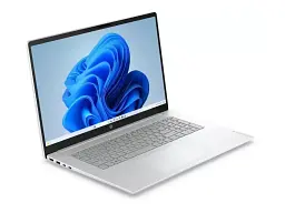 Ноутбук HP OmniBook 3 17-dk0001ua (DM8D7EA) - мініатюра 3