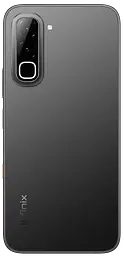 Смартфон Infinix Hot 70 X6895B 8/256GB Night Pulse (7280479) - мініатюра 2