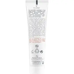 Крем для тіла Avene Cicalfate+ Repairing Protective 100 мл - мініатюра 2