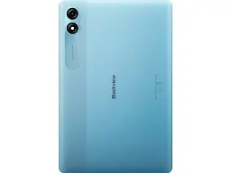 Планшет Blackview Tab 90 8/128GB LTE Magic Blue - мініатюра 6