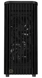 Корпус ASUS ProArt PA401 Wood Edition - Metal (90DC00M0-B39010) Без БП - мініатюра 2