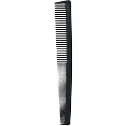 Гребінець Kabuto Hair Comb T-122