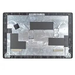 Кришка матриці для Dell Latitude 5500 5501 Precision 3540 3541, (Сірий, 0X0CWC) - мініатюра 2