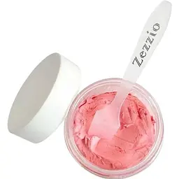 Термопаста Zezzio (Thermal Putty 10 г) - мініатюра 2