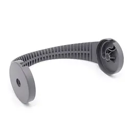 Ручка для Eheim ecco pro 130/200/300 (7481000) - мініатюра 3