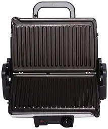 Гриль GC205012 Tefal teh0026981 - мініатюра 5