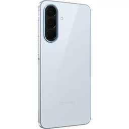 Смартфон Samsung Galaxy A57 12/256GB Awesome Icyblue (SM-A576BLBV) [170919] - мініатюра 5