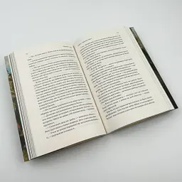 Толіки. Про тих, хто перемотував касету олівцем - Юлія Мак | Лабораторія, м'яка, книга українською, нова - мініатюра 3