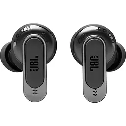 Навушники JBL Tour Pro 3 Black (JBLTOURPRO3BLK) [168779] - мініатюра 3
