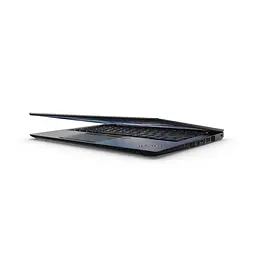 Ноутбук Lenovo Thinkpad T460s (i5-6300u / 8GB / FullHD IPS) Refurbished - мініатюра 4