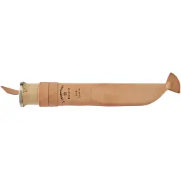 Ніж Marttiini Carbon Lapp Knife 240 - мініатюра 4
