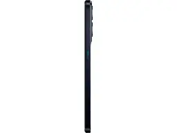 Смартфон OPPO Reno8 5G 8/256GB Shimmer Black - мініатюра 5