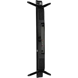 Телевізор Satelit H8000T 24" LED HD [24H8000T] [134397] - мініатюра 7