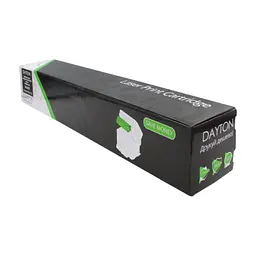 Картридж Dayton Xerox 006R01179 11k (DN-XER-NTR01179) - мініатюра 4