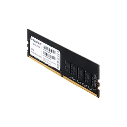 Модуль пам'ятi DDR4 16GB/2666 Prologix (PRO16GB2666D4) - мініатюра 3