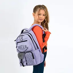 Рюкзак Kite Education teens 2587M-3 (K25-2587M-3) - мініатюра 21