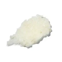 Масляно-соляний скраб для тіла Ahava Softening Butter Dead Sea Salt Scrub 220 гр - мініатюра 4