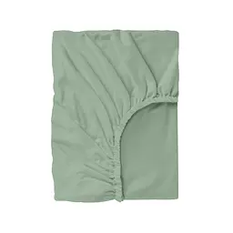 Простирадло фланель на резинці для коляски та люльки 40x80 MEDITATIVE COSAS (4822052454763)