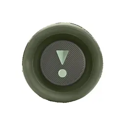 Портативна колонка JBL Flip 6 Squad (JBLFLIP6SQUAD) - мініатюра 9