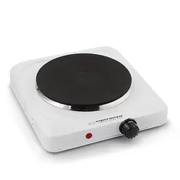 Електроплита Esperanza EKH003W