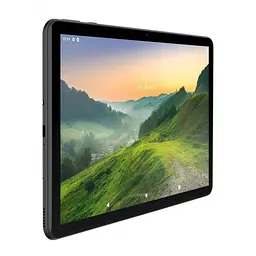 Планшет Sigma mobile Tab A1020 3 / 32 ГБ + сім-карта - слот 4G сірий 4827798766323 - мініатюра 3