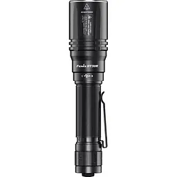 Ліхтарик Fenix HT30R [144376] - мініатюра 3