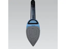 Парогенератор 2 в 1 Maestro MR-315C - мініатюра 3