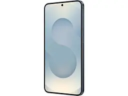 Смартфон Samsung Galaxy S25 12/128GB Blueblack (SM-S931BZKD) - мініатюра 3