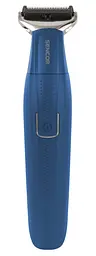 Тример універсальний Sencor SHP 0450BK (6809782) - мініатюра 5