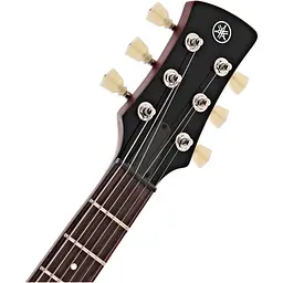 Електрогітара Yamaha Revstar Element RSE20 Red Copper [162740] - мініатюра 5