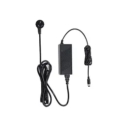 Зарядний пристрій Ulanzi Vijim Power Adapter для 120W Video Light EU Plug (UV-P003A AD-1)