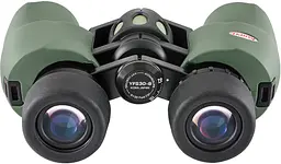 Бінокль Kowa YF II 8x30 WP Green (11848) - мініатюра 4