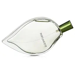 Kenzo Parfum d`Ete 75 мл тестер парфумована вода