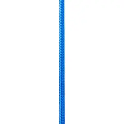 Репшнур Edelrid Hard Line 6 мм Blue 5 м Blue (1017-760330053000)