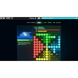 Ключ активації Microsoft ShellShock Live для Xbox One/Series - мініатюра 7