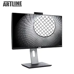Моноблок Artline Home GL42 (GL42v01) - мініатюра 10
